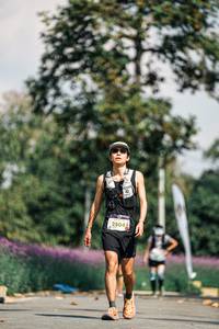 BIB: 
                            <button type="button" onclick="openModal(25926196)" class="btn btn-primary btn-sm float-right btn-popup" data-toggle="modal" data-target=".modal-high-quality">
                        <i class="fas fa-shopping-cart"></i> Add to Cart
                    </button>
                                            <button type="button" onclick="isThisMe(25926196, true)" class="btn btn-success btn-sm float-right btn-popup btn-isme hidden" data-toggle="tooltip" data-placement="bottom" title="นี่คือรูปของคุณใช่ไหม คลิกที่นี่เพื่อเอาเข้าอัลบั้ม">
                        <i class="fas fa-plus"></i> Add to album
                    </button>
                    <button type="button" onclick="isThisMe(25926196, false)" class="btn btn-warning btn-sm float-right btn-popup btn-isnotme hidden">
                        <i class="fas fa-ban"></i> Remove from album
                    </button>